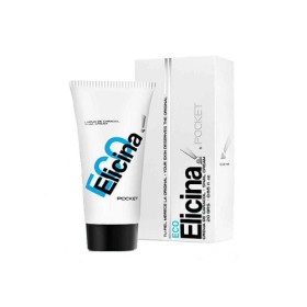 Elicina Eco Cream Pocket Plus 20ml