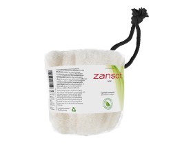 Zansot  Σφουγγάρι Λούφας Αιγύπτου με Κορδόνι (12.3 …