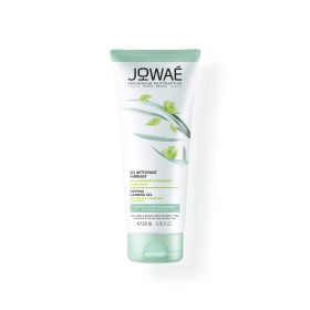 JOWAE Gel Nettoyant Purifiant 200ml