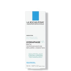 La Roche Posay...