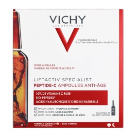 Vichy Liftactiv Special Peptide-C Anti-Ageing Αμπο …