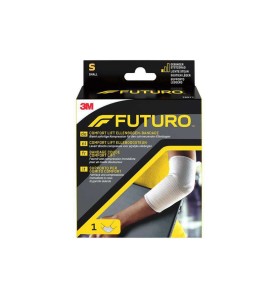 Futuro Comfort Ελαστική Περιαγκωνίδα 76577 Small 1 …