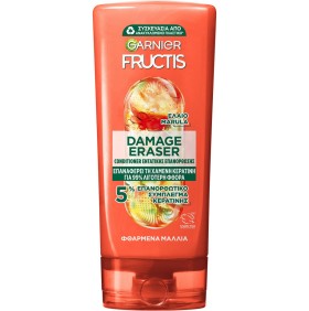 Garnier Fructis …