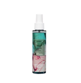 Korres Jasmine Body Mist 100ml