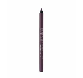 Erre Due Silky Premium Eye Definer 24hrs 417 Grape