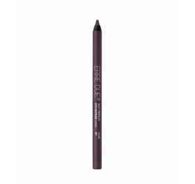 Erre Due Silky Premium Eye Definer 24hrs 417 Grape