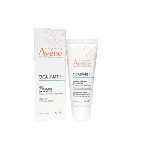 Avene Cicalfate …