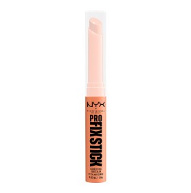 Nyx Professional Make Up Pro Fix Stick Correcting ...