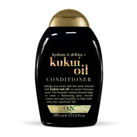 OGX KukuÍ Oil Conditioner κατά του Φριζαρίσματος 3 …