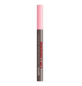 NYX Professional Makeup Lip Lingerie Lip Liner Sta &hellip;