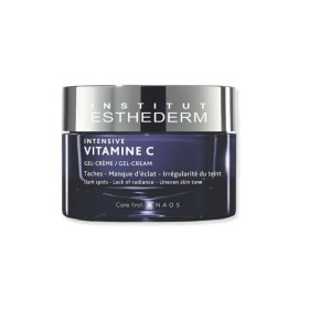 Institut Esthederm Intensive Vitamine C Gel-Cream …