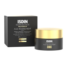 Isdin Isdinceutics Rejuvenate A.G.E. Reverse Night …
