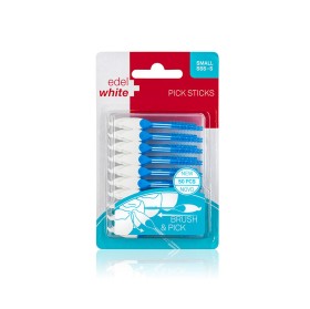 Edel + White EW-BPS50 Pick Sticks Small SSS-S 50τμ …