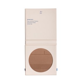 Korres Natural Light Bronzer 01 Light 8g