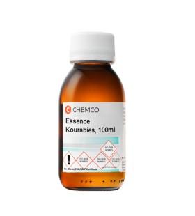Chemco Essence Kourabies 100ml