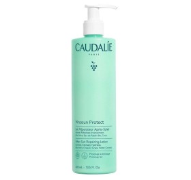 Caudalie Vinosun Protect After Sun Repairing Lotio …