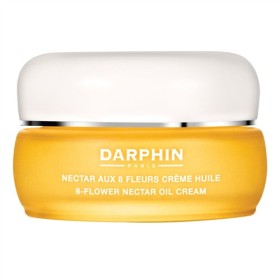 DARPHIN ELIXIR AUX HUILES ESSENTIELLES Nectar aux …