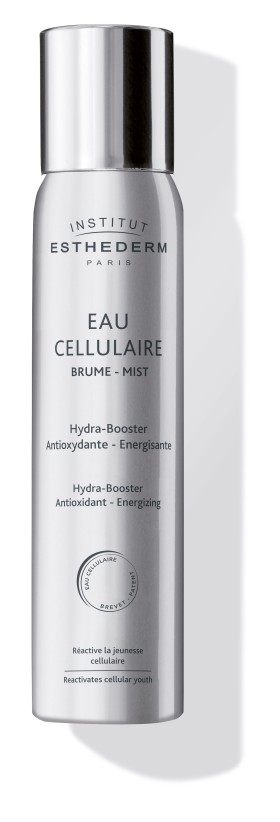 Esthederm Institute Cellular Water / Mist 100…