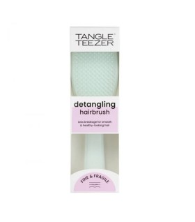 Tangle Teezer The Ultimate Detangler Fine & Fragil …