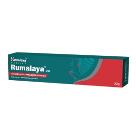 Himalaya Rumalaya Gel 30gr