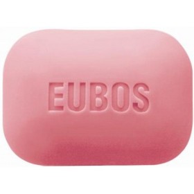 EUBOS SOLID RED …