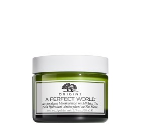 Origins A PERFECT WORLD MOISTURIZER 50ml