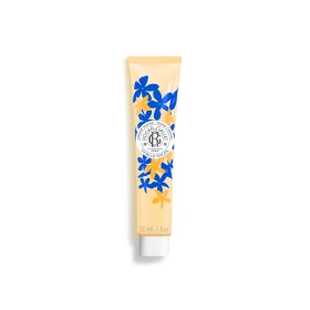 Roger&Gallet Vanille Soleil Hand Cream 30ml
