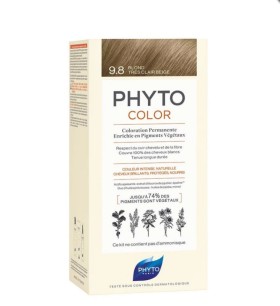 Phyto Phytocolo …