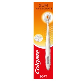 Colgate Gum Inv …