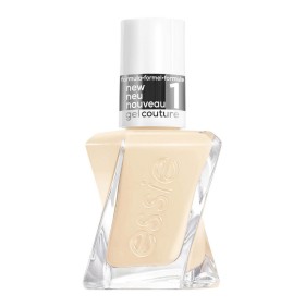 Essie Gel Couture 102 Atelier At The Bay 13.5ml