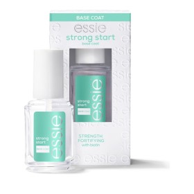 Εssie Nail Care Strong Start Base Coat 13.5ml