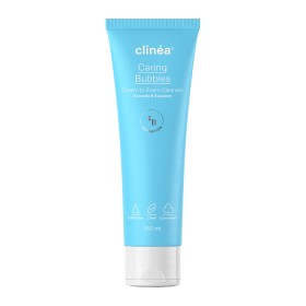 Clinéa Caring B …