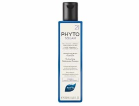 Phyto Phytosquam Phase 2 Shampoo 250ml
