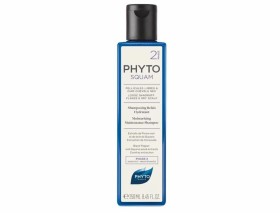 Phyto Phytosqua …