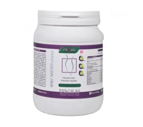 Prevent BMI MENO Shake Σοκολάτα-Αχλάδι 440gr