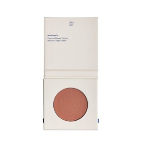 Korres Natural Fresh Blush 01 Pink Peony 4,5gr
