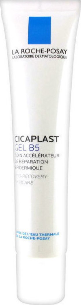 La Roche Posay Cicaplast Gel B5 40ml