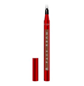 L'Oreal Paris Infaillible Faux Brow Tint Pen Dark …