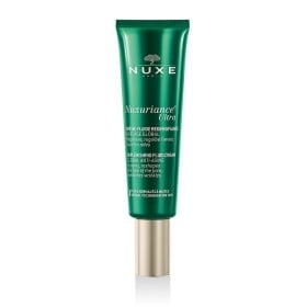 Nuxe Nuxuriance Ultra Crème Fluide Κρέμα Ημέρας Ολ …