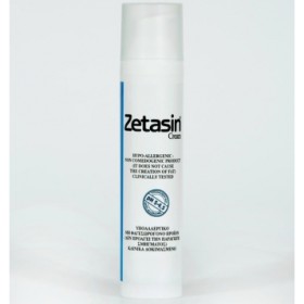 Froika Zetasin Cream 100ml