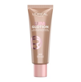 L'Oreal Paris Glotion 903 Medium Glow 40ml