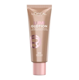 L'Oreal Paris Glotion 903 Medium Glow 40ml