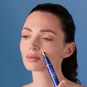 Youth Lab Peptides Reload Wrinkle Filler 15ml