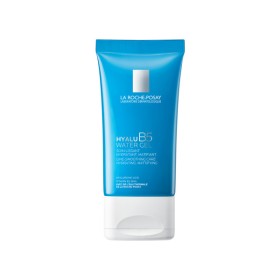 La Roche Posay Hyalu B5 Watergel Κρέμα Διπλής Δράσ …