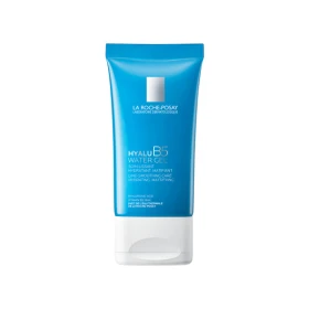 La Roche Posay Hyalu B5 Watergel Κρέμα Διπλής Δράσ …