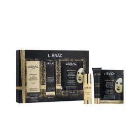 Lierac Set Premium La Cure Anti-Age Absolu 30ml + …