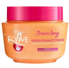 L'Oreal Paris Elvive Dream Long Mask Mask Restore ...