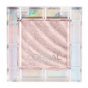 Loreal Paris Co …