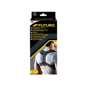 Futuro Ρυθμιζόμενος Νάρθηκας Πλάτης 46832 One Size …