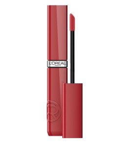 L'Oreal Paris Infaillible Le Laque Resistance Liqu …